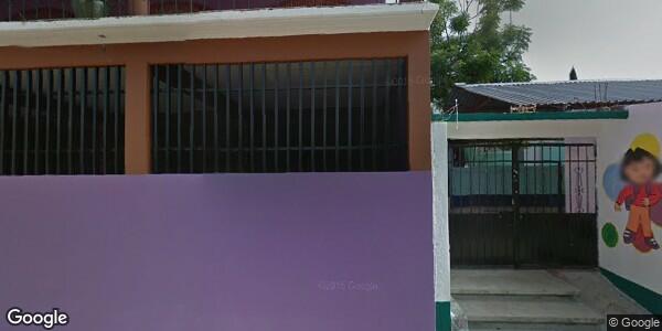 OFICINA DE BIENES COMUNALES